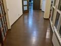 7 бөлме · 210 м² · 2 қабат, Кармысова 82/2 — Курмангазы, бағасы: 60 000 ₸ в Алматы, Медеуский р-н — фото 16