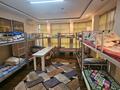 7 бөлме · 210 м² · 2 қабат, Кармысова 82/2 — Курмангазы, бағасы: 60 000 ₸ в Алматы, Медеуский р-н — фото 10