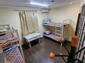 7 бөлме · 210 м² · 2 қабат, Кармысова 82/2 — Курмангазы, бағасы: 60 000 ₸ в Алматы, Медеуский р-н — фото 12