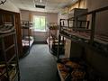 7 бөлме · 210 м² · 2 қабат, Кармысова 82/2 — Курмангазы, бағасы: 60 000 ₸ в Алматы, Медеуский р-н — фото 13