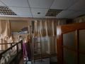 7 бөлме · 210 м² · 2 қабат, Кармысова 82/2 — Курмангазы, бағасы: 60 000 ₸ в Алматы, Медеуский р-н — фото 9