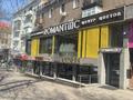 Свободное назначение, магазины и бутики, салоны красоты · 160 м² за 3.2 млн ₸ в Алматы, Алмалинский р-н — фото 4