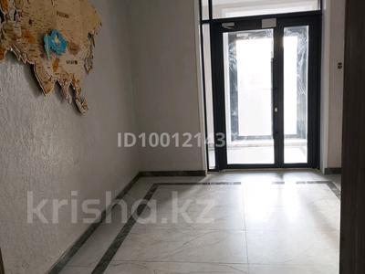 1-комнатная квартира · 39 м² · 7/9 этаж, Шухова за 24.8 млн 〒 в Петропавловске
