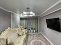 3-комнатная квартира · 78 м² · 8/16 этаж, Кулагер 4 за 350 000 ₸ в Талдыкоргане — фото 3