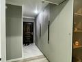3-комнатная квартира · 78 м² · 8/16 этаж, Кулагер 4 за 350 000 ₸ в Талдыкоргане — фото 5