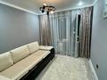 3-комнатная квартира · 78 м² · 8/16 этаж, Кулагер 4 за 350 000 ₸ в Талдыкоргане