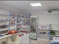 Магазины и бутики · 25 м² за 30 000 ₸ в Белес — фото 2