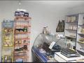 Магазины и бутики · 25 м² за 30 000 ₸ в Белес — фото 4