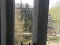 4-комнатная квартира · 72 м² · 5/5 этаж, Едомского за 20 млн ₸ в Щучинске — фото 4