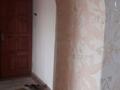 4-бөлмелі пәтер, 72 м², 5/5 қабат, Едомского, бағасы: 20.4 млн 〒 в Щучинске — фото 3