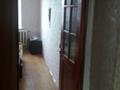 4-комнатная квартира, 72 м², 5/5 этаж, Едомского за 20.4 млн 〒 в Щучинске — фото 4