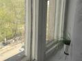 4-комнатная квартира · 72 м² · 5/5 этаж, Едомского за 20 млн ₸ в Щучинске — фото 7