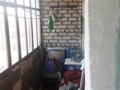 4-комнатная квартира · 72 м² · 5/5 этаж, Едомского за 20 млн ₸ в Щучинске — фото 13