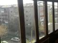 4-комнатная квартира, 72 м², 5/5 этаж, Едомского за 20.4 млн 〒 в Щучинске — фото 12