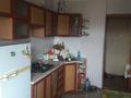4-комнатная квартира · 72 м² · 5/5 этаж, Едомского за 20 млн ₸ в Щучинске — фото 17