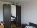 4-комнатная квартира, 72 м², 5/5 этаж, Едомского за 20.4 млн 〒 в Щучинске — фото 19
