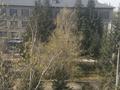 4-комнатная квартира · 72 м² · 5/5 этаж, Едомского за 20 млн ₸ в Щучинске