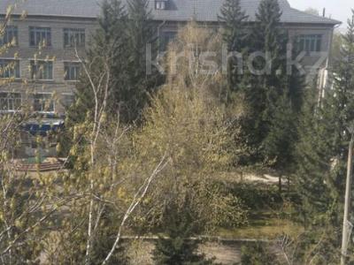 4-комнатная квартира · 72 м² · 5/5 этаж, Едомского за 20 млн 〒 в Щучинске