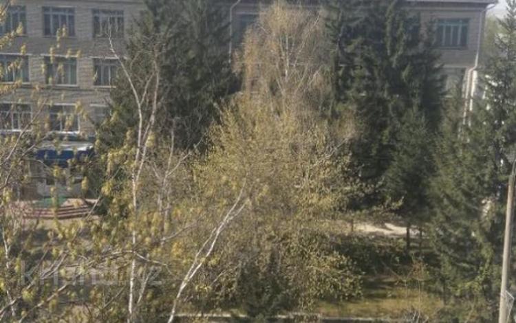 4-комнатная квартира · 72 м² · 5/5 этаж, Едомского за 20 млн ₸ в Щучинске — фото 68