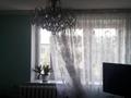 4-комнатная квартира · 72 м² · 5/5 этаж, Едомского за 20 млн ₸ в Щучинске — фото 33