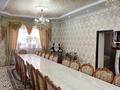 Отдельный дом · 10 комнат · 240 м² · 8 сот., 6 переулок Капал 13 — Абая за 45 млн 〒 в Таразе — фото 6