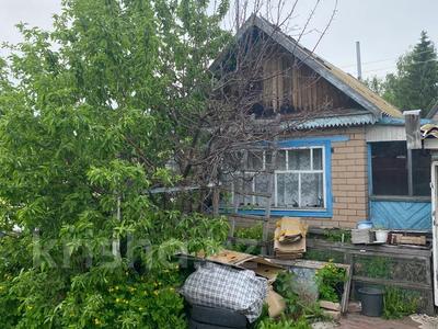 Продажа домов и дачи в Северо-Казахстанской обл.: Дача · 1 комната · 12 м² · 3 сот., Силикатчик 97 за 2.2 млн 〒 Дача · 1 комната · 12 м² · 3 сот., Силикатчик 97 за 2.2 млн 〒 в Петропавловске