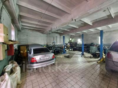 Продажа коммерческой недвижимости в Павлодарской обл.: Свободное назначение • 225.1 м² за 31 млн 〒 Свободное назначение • 225.1 м² за 31 млн 〒 в Экибастузе