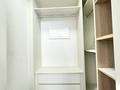 3-комнатная квартира · 96 м² · 5/23 этаж, Кабанбай батыра 43В — СРОЧНО!!! ТОРГ!!! СРОЧНО!!! за ~ 83 млн ₸ в Астане, Нура р-н — фото 10