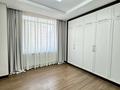 3-комнатная квартира · 96 м² · 5/23 этаж, Кабанбай батыра 43В — СРОЧНО!!! ТОРГ!!! СРОЧНО!!! за ~ 83 млн ₸ в Астане, Нура р-н — фото 11