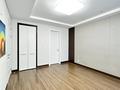3-комнатная квартира · 96 м² · 5/23 этаж, Кабанбай батыра 43В — СРОЧНО!!! ТОРГ!!! СРОЧНО!!! за ~ 83 млн ₸ в Астане, Нура р-н — фото 8