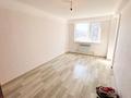 1-комнатная квартира · 34 м² · 5/12 этаж, 9-й микрорайон, 9-й микрорайон 1 за 14.8 млн 〒 в Талдыкоргане