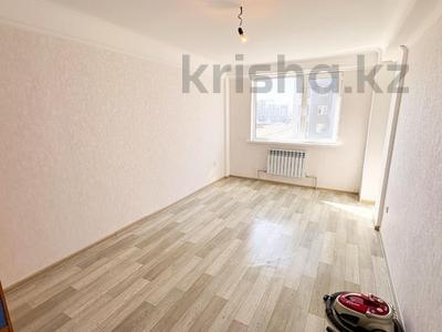 Продажа квартир в Жетысу обл.: 1-комнатная квартира · 34 м² · 5/12 этаж, 9-й микрорайон, 9-й микрорайон 1 за 14.8 млн 〒 1-комнатная квартира · 34 м² · 5/12 этаж, 9-й микрорайон, 9-й микрорайон 1 за 14.8 млн 〒 в Талдыкоргане