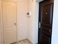 1-комнатная квартира · 34 м² · 5/12 этаж, 9-й микрорайон, 9-й микрорайон 1 за 14.8 млн 〒 в Талдыкоргане — фото 2