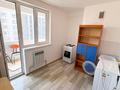 1-комнатная квартира · 34 м² · 5/12 этаж, 9-й микрорайон, 9-й микрорайон 1 за 14.8 млн 〒 в Талдыкоргане — фото 4