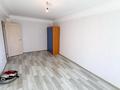 1-комнатная квартира · 34 м² · 5/12 этаж, 9-й микрорайон, 9-й микрорайон 1 за 14.8 млн 〒 в Талдыкоргане — фото 5