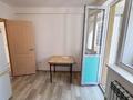 1-комнатная квартира · 34 м² · 5/12 этаж, 9-й микрорайон, 9-й микрорайон 1 за 14.8 млн 〒 в Талдыкоргане — фото 6