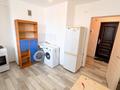 1-комнатная квартира · 34 м² · 5/12 этаж, 9-й микрорайон, 9-й микрорайон 1 за 14.8 млн 〒 в Талдыкоргане — фото 7