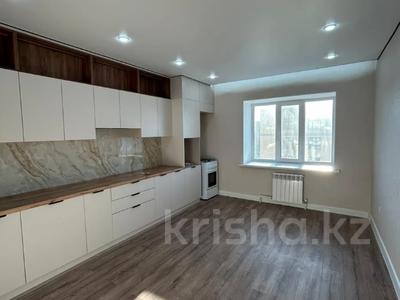 2-комнатная квартира · 75 м² · 6/9 этаж, мкр. Алтын орда за 35 млн ₸ в Актобе