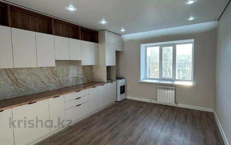 2-комнатная квартира · 75 м² · 6/9 этаж, мкр. Алтын орда за 35 млн ₸ в Актобе — фото 5