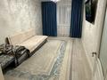 2-комнатная квартира · 50 м² · 2/5 этаж, Петрова 3 — ТД Орбита за 22.5 млн ₸ в Астане, Алматы р-н