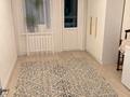 2-комнатная квартира · 50 м² · 2/5 этаж, Петрова 3 — ТД Орбита за 22.5 млн ₸ в Астане, Алматы р-н — фото 2
