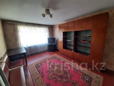 3-комнатная квартира · 60 м² · 3/5 этаж, Самал за 120 000 ₸ в Талдыкоргане, мкр Самал