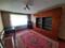 3-комнатная квартира · 60 м² · 3/5 этаж, Самал за 120 000 ₸ в Талдыкоргане, мкр Самал