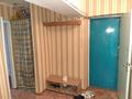 3-комнатная квартира · 60 м² · 3/5 этаж, Самал за 120 000 ₸ в Талдыкоргане, мкр Самал — фото 11