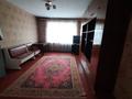 3-комнатная квартира · 60 м² · 3/5 этаж, Самал за 120 000 ₸ в Талдыкоргане, мкр Самал — фото 3