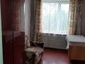 3-комнатная квартира · 60 м² · 3/5 этаж, Самал за 120 000 ₸ в Талдыкоргане, мкр Самал — фото 6