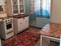 3-комнатная квартира · 60 м² · 3/5 этаж, Самал за 120 000 ₸ в Талдыкоргане, мкр Самал — фото 7
