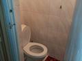 3-комнатная квартира · 60 м² · 3/5 этаж, Самал за 120 000 ₸ в Талдыкоргане, мкр Самал — фото 9