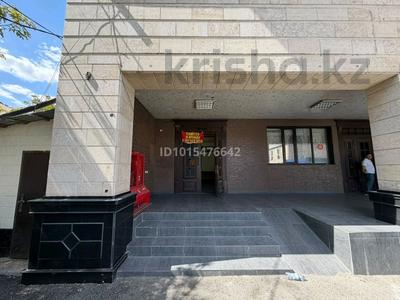 Свободное назначение · 150 м² за 375 000 ₸ в Шымкенте, Абайский р-н