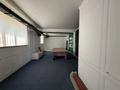Свободное назначение · 150 м² за 375 000 ₸ в Шымкенте, Абайский р-н — фото 10